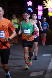 BIB: 40924
                            <button type="button" onclick="openModal(20326900)" class="btn btn-primary btn-sm float-right btn-popup" data-toggle="modal" data-target=".modal-high-quality">
                        <i class="fas fa-shopping-cart"></i> Add to Cart
                    </button>
                                            <button type="button" onclick="isThisMe(20326900, true)" class="btn btn-success btn-sm float-right btn-popup btn-isme hidden" data-toggle="tooltip" data-placement="bottom" title="นี่คือรูปของคุณใช่ไหม คลิกที่นี่เพื่อเอาเข้าอัลบั้ม">
                        <i class="fas fa-plus"></i> Add to album
                    </button>
                    <button type="button" onclick="isThisMe(20326900, false)" class="btn btn-warning btn-sm float-right btn-popup btn-isnotme hidden">
                        <i class="fas fa-ban"></i> Remove from album
                    </button>